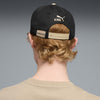 Bvb King Trucker Cap