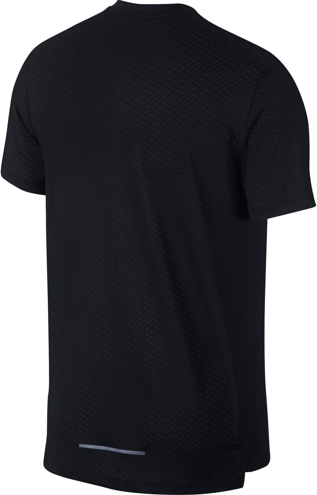 Rise 365 shirt
