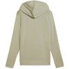 ess no. 1 logo hoodie fl (s)
