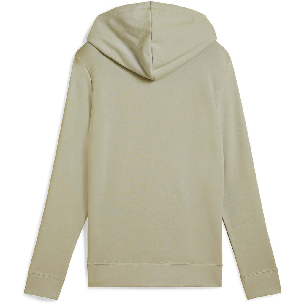ess no. 1 logo hoodie fl (s)