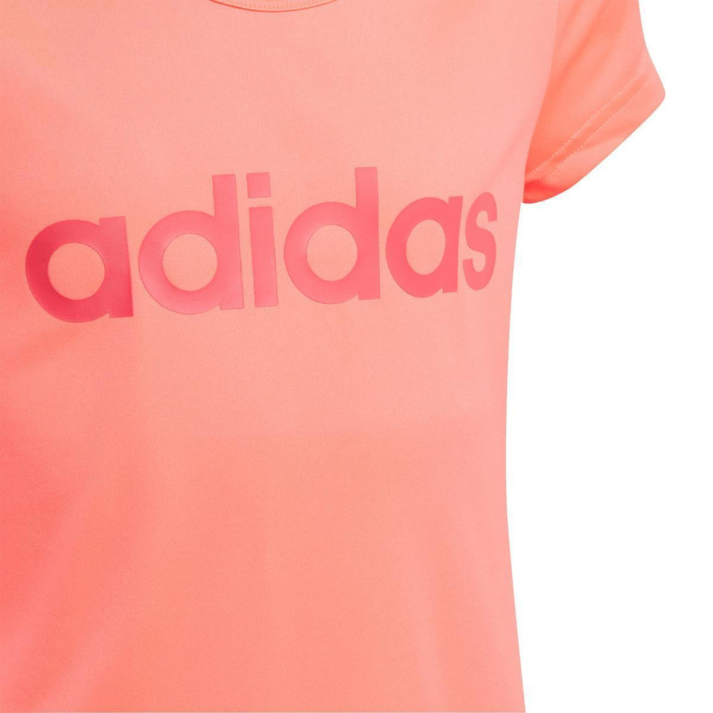 Cardio kids shirt