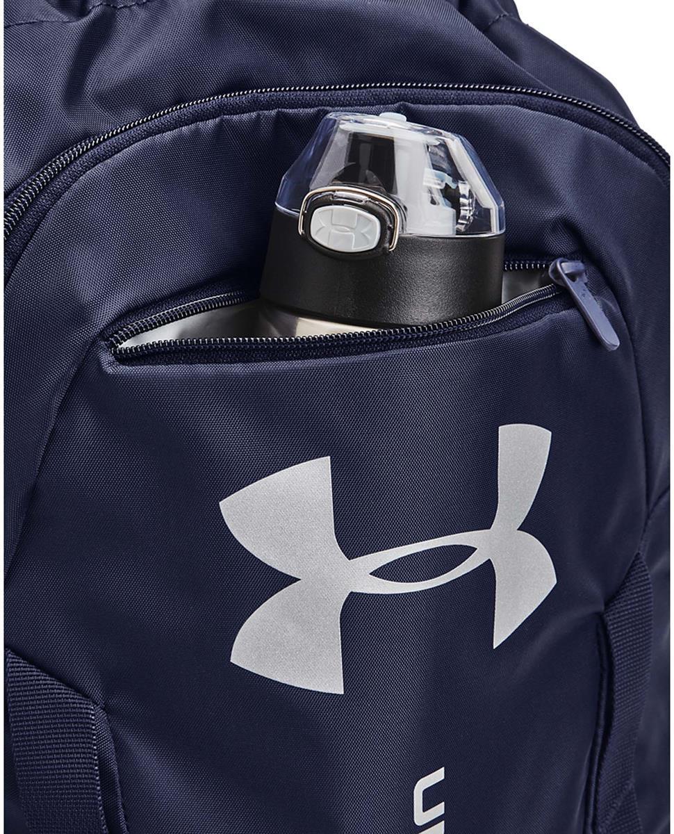 UNDER ARMOUR Undeniable