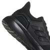 EQ19 Run Schoenen