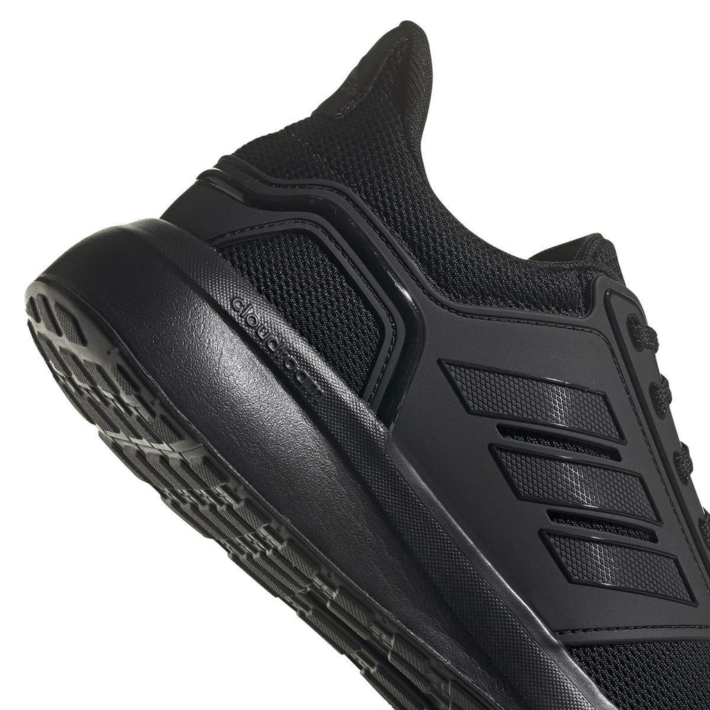 EQ19 Run Schoenen