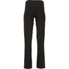 Metis Gym broek
