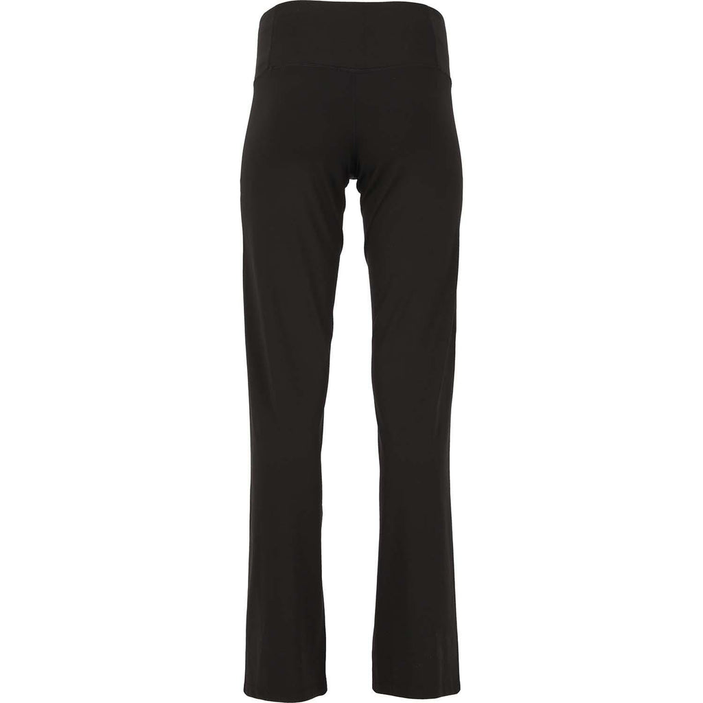 Metis Gym broek
