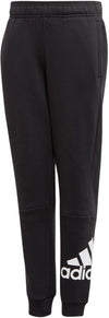 Must Haves Badge of Sport Fleece kids broek