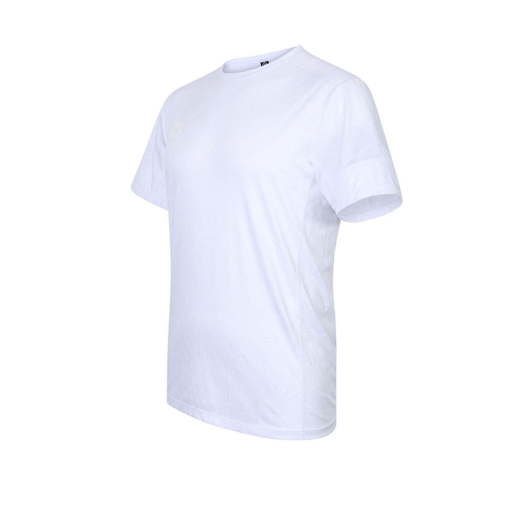 men dynamic  T-shirts