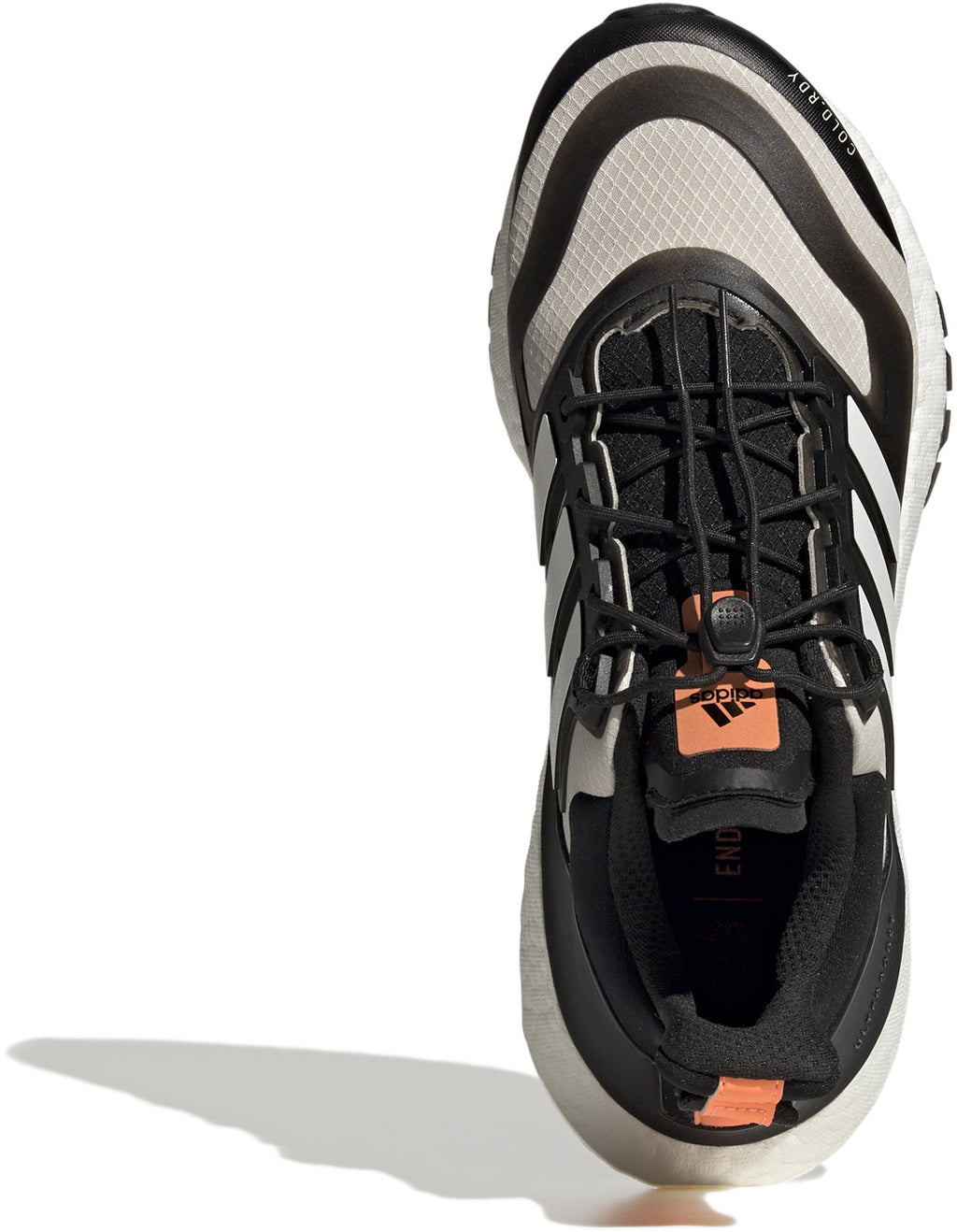 Ultraboost 22 COLD.RDY 2.0 hardloopschoenen