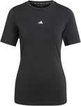 TECHFIT Training t-shirt