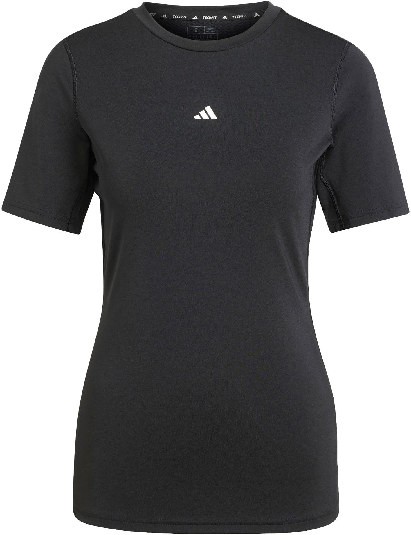 TECHFIT Training t-shirt