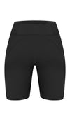 Weightless High Intensity High Waist  Bikes shorts