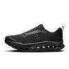 Cloudflow 5 Ad Hardloopschoenen