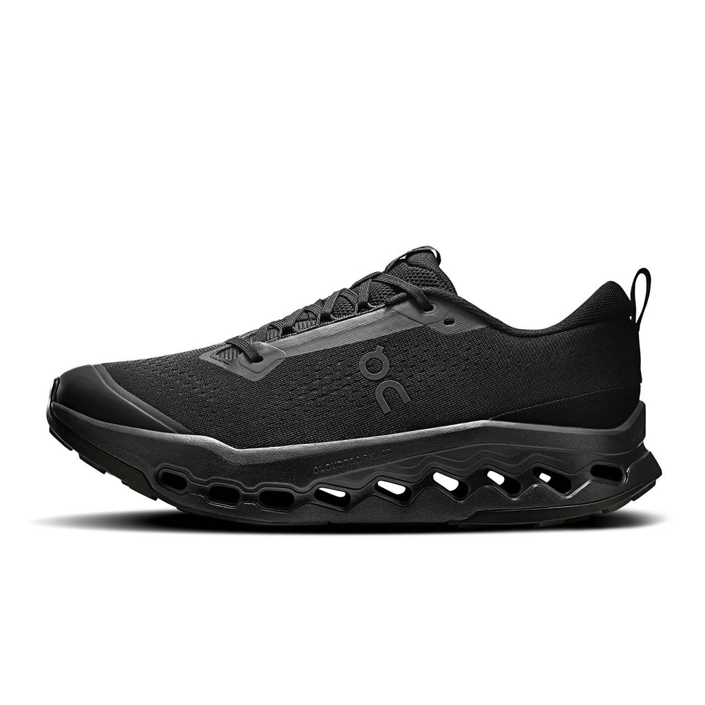 Cloudflow 5 Ad Hardloopschoenen