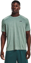 UNDER ARMOUR Tech SS Tee