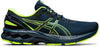 Gel-Kayano 27 Lite-Show hardloopschoenen