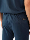 Shiptern Men Walkshorts