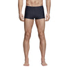 adidas FIT BX III CB