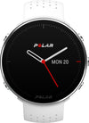 vantage m whi m/l