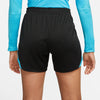 Dri-FIT Strike short