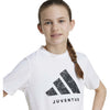 Juventus T-shirt Kids