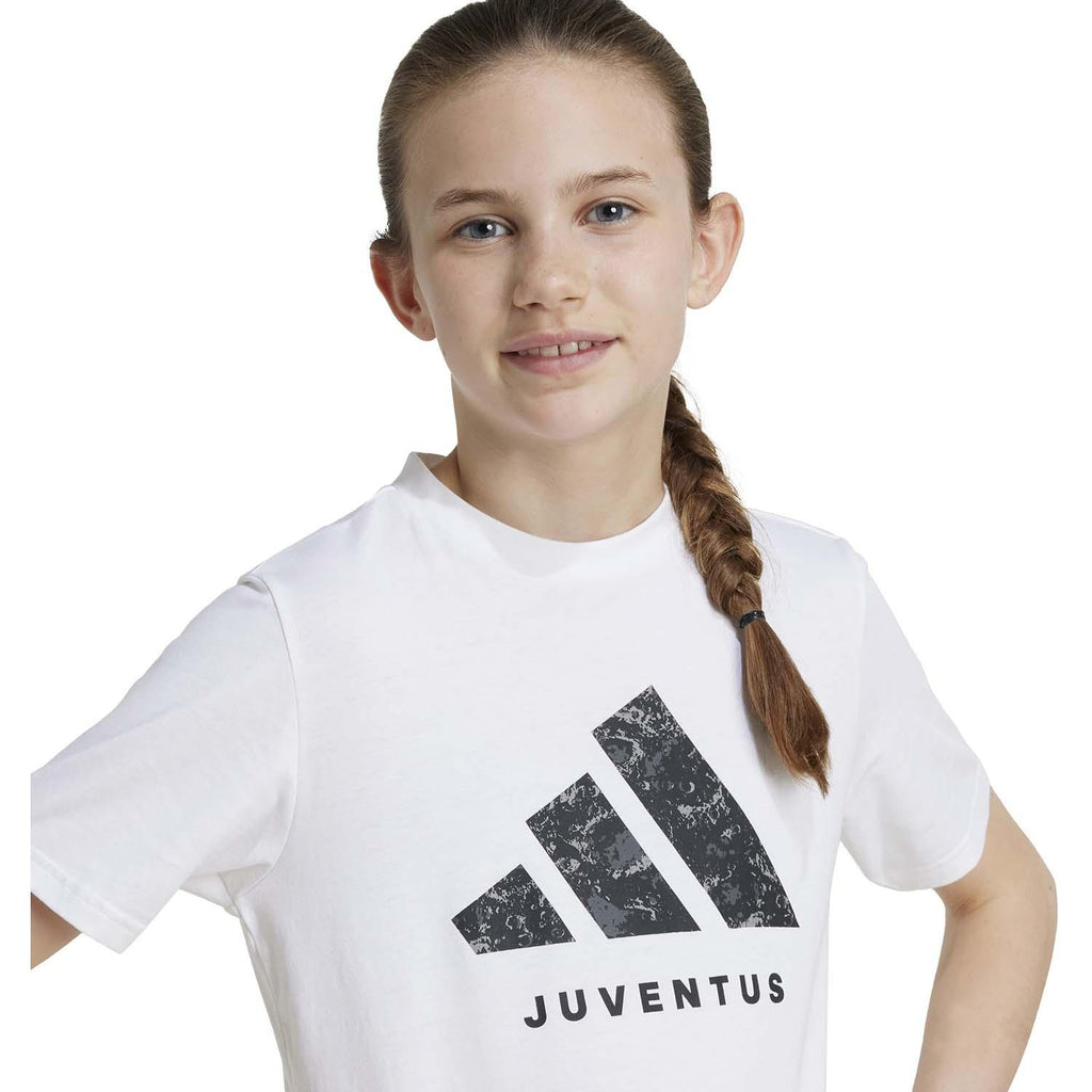 Juventus T-shirt Kids