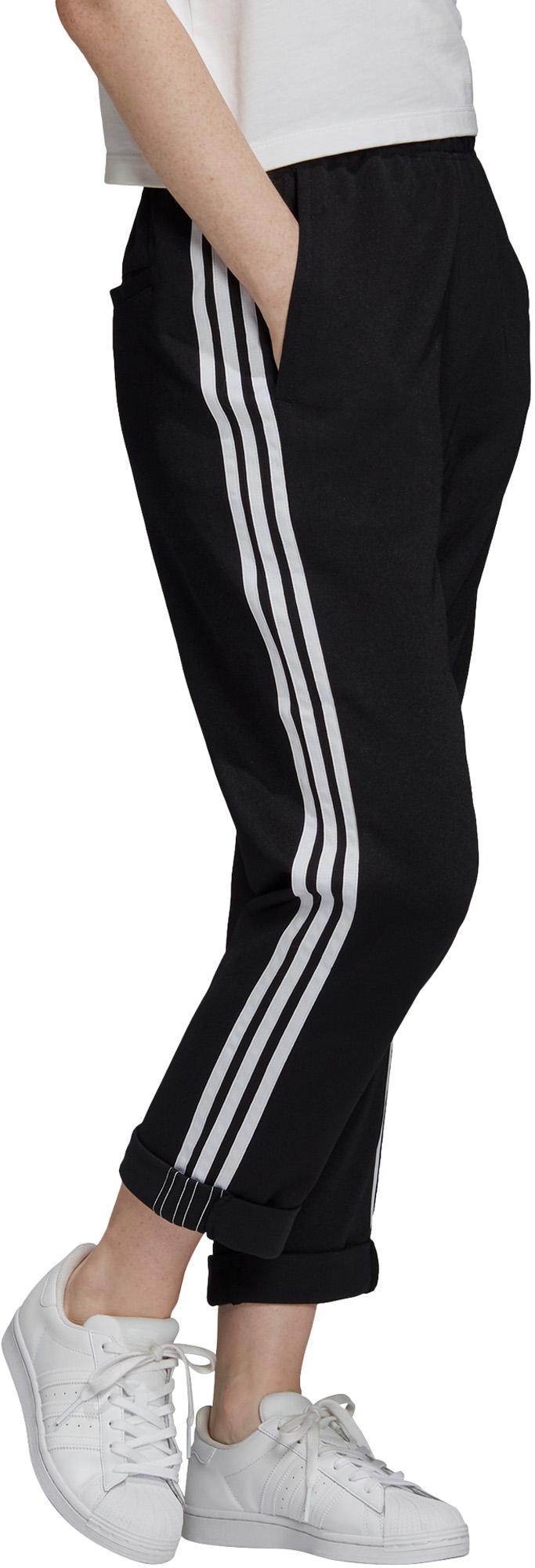 Primeblue Relaxed Boyfriend Broek