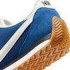 Pacific sneakers