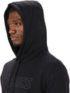 Logo Oth hoodie