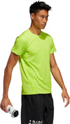 AERO 3S TEE