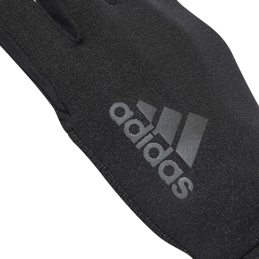 Run Glove C.rdy