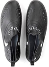 Zanpa waterschoenen