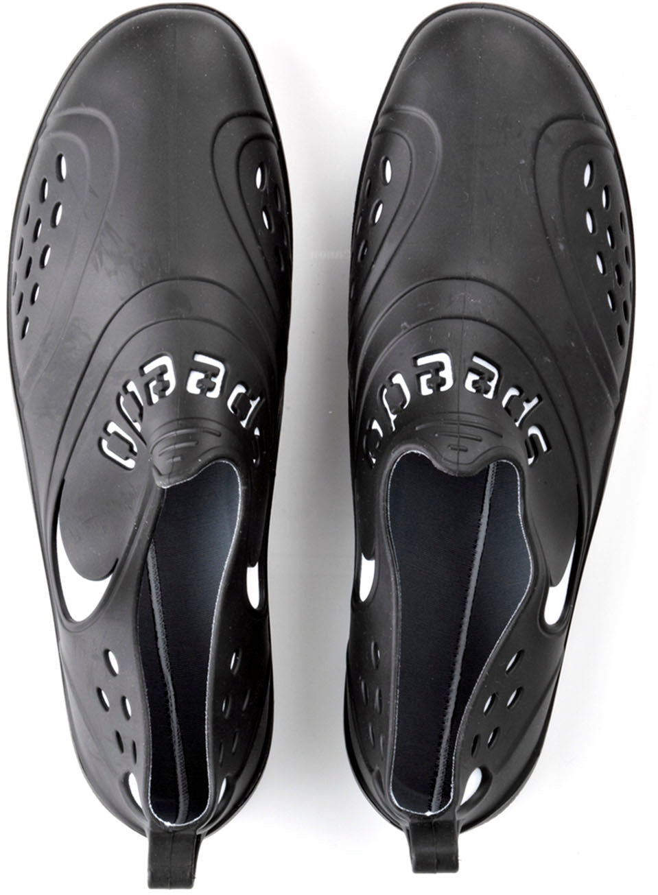 Zanpa waterschoenen