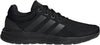 Lite Racer Cln 2.0