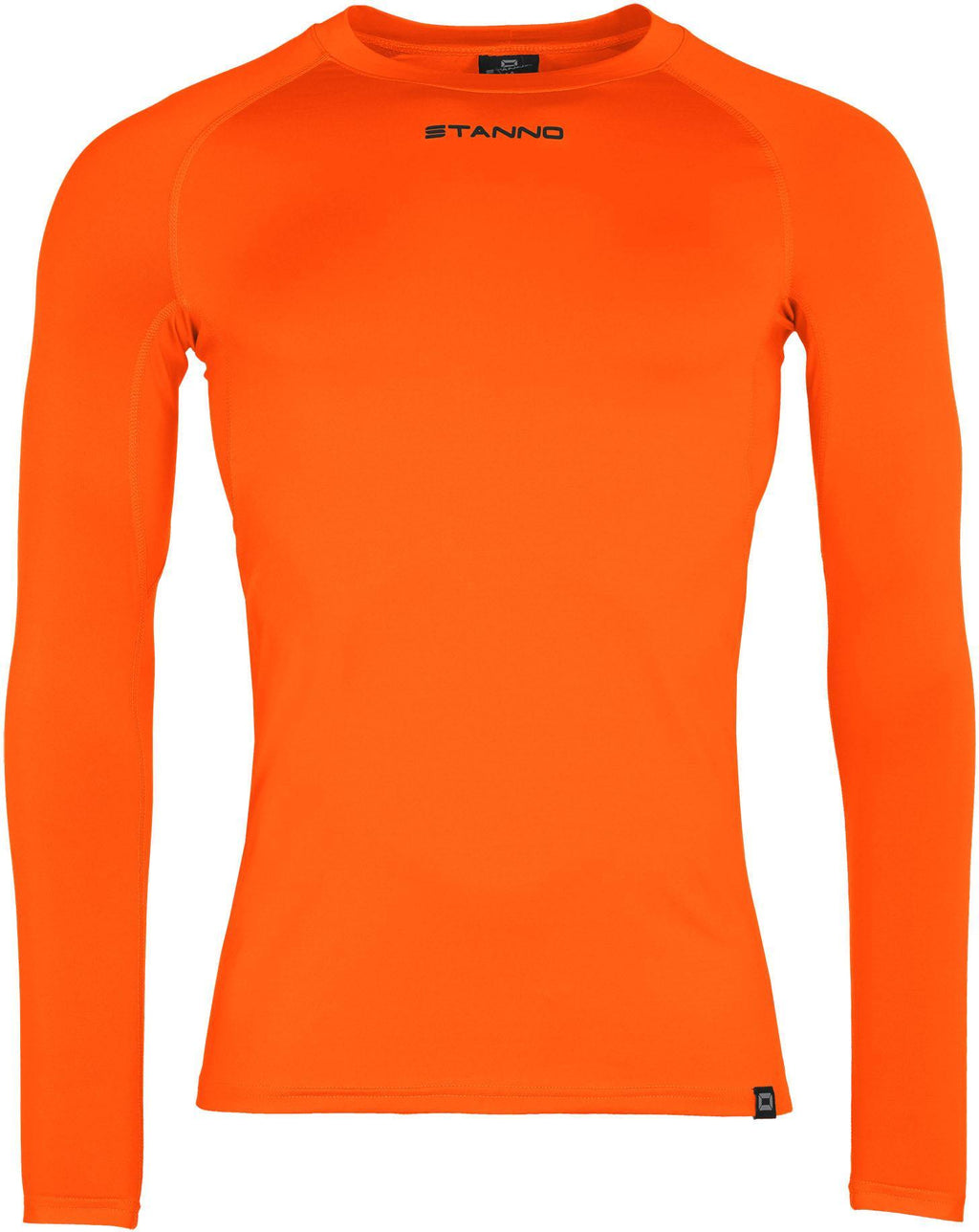 St Functional Sports Underw.ls