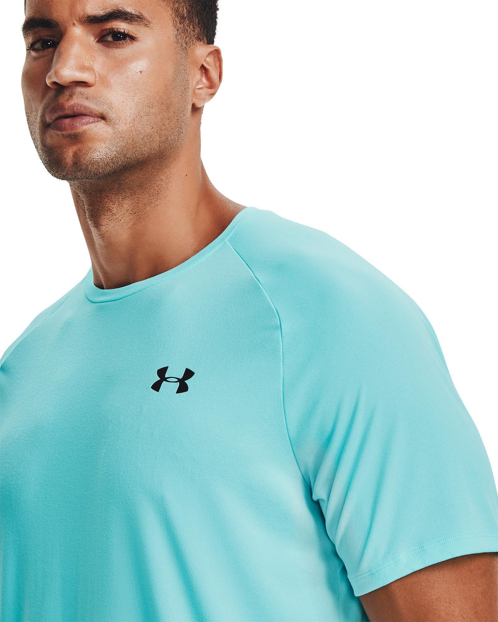 UNDER ARMOUR Tech SS Tee