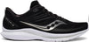 Kinvara 12
