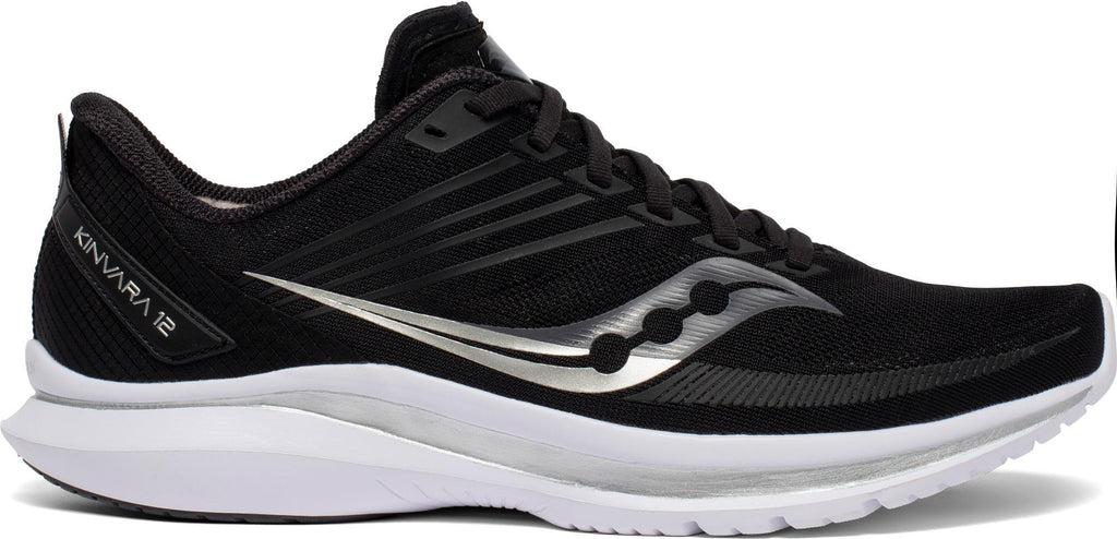 Kinvara 12