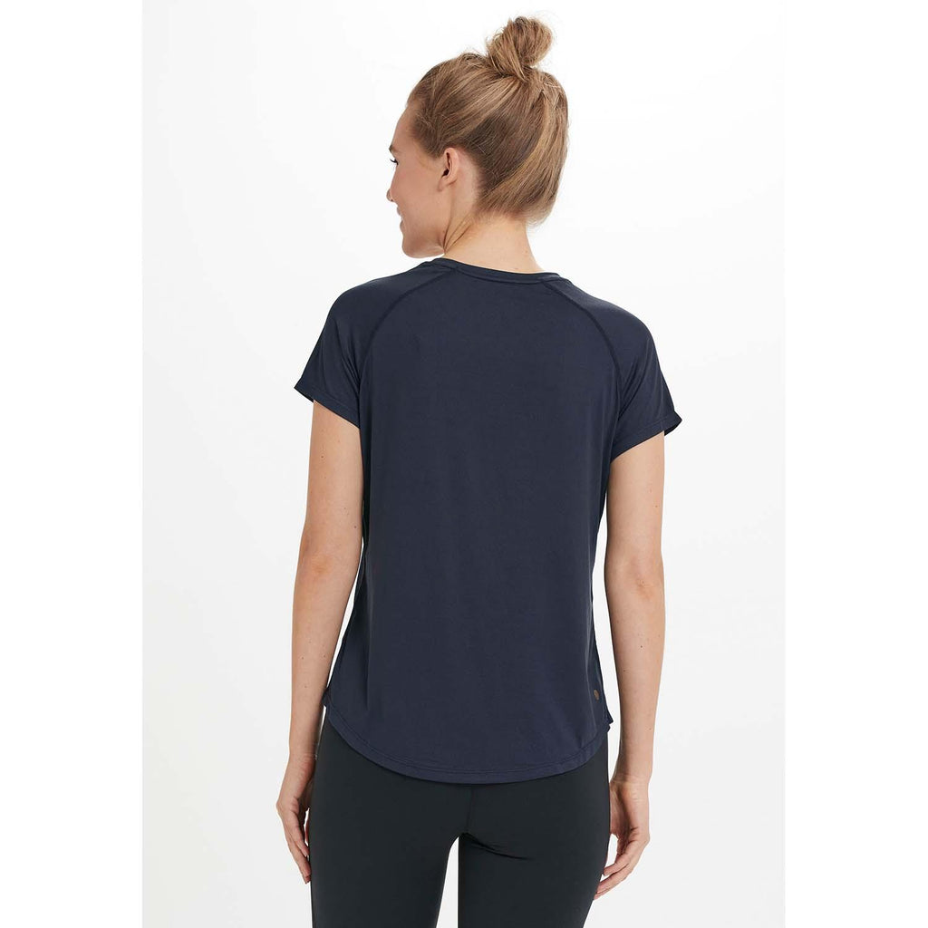 Gaina V2  Short sleeve  Tee T-shirt training