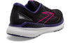 Glycerin Gts 19