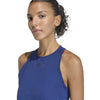 Club Tank Singlet tennis