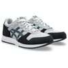 Lyte Classic Casual low schoenen