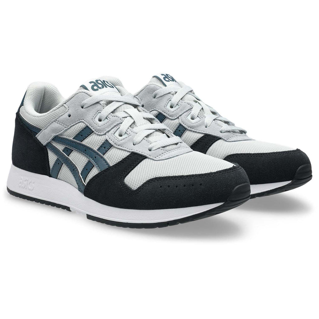 Lyte Classic Casual low schoenen