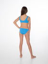 Prtnienke Jr Bikini
