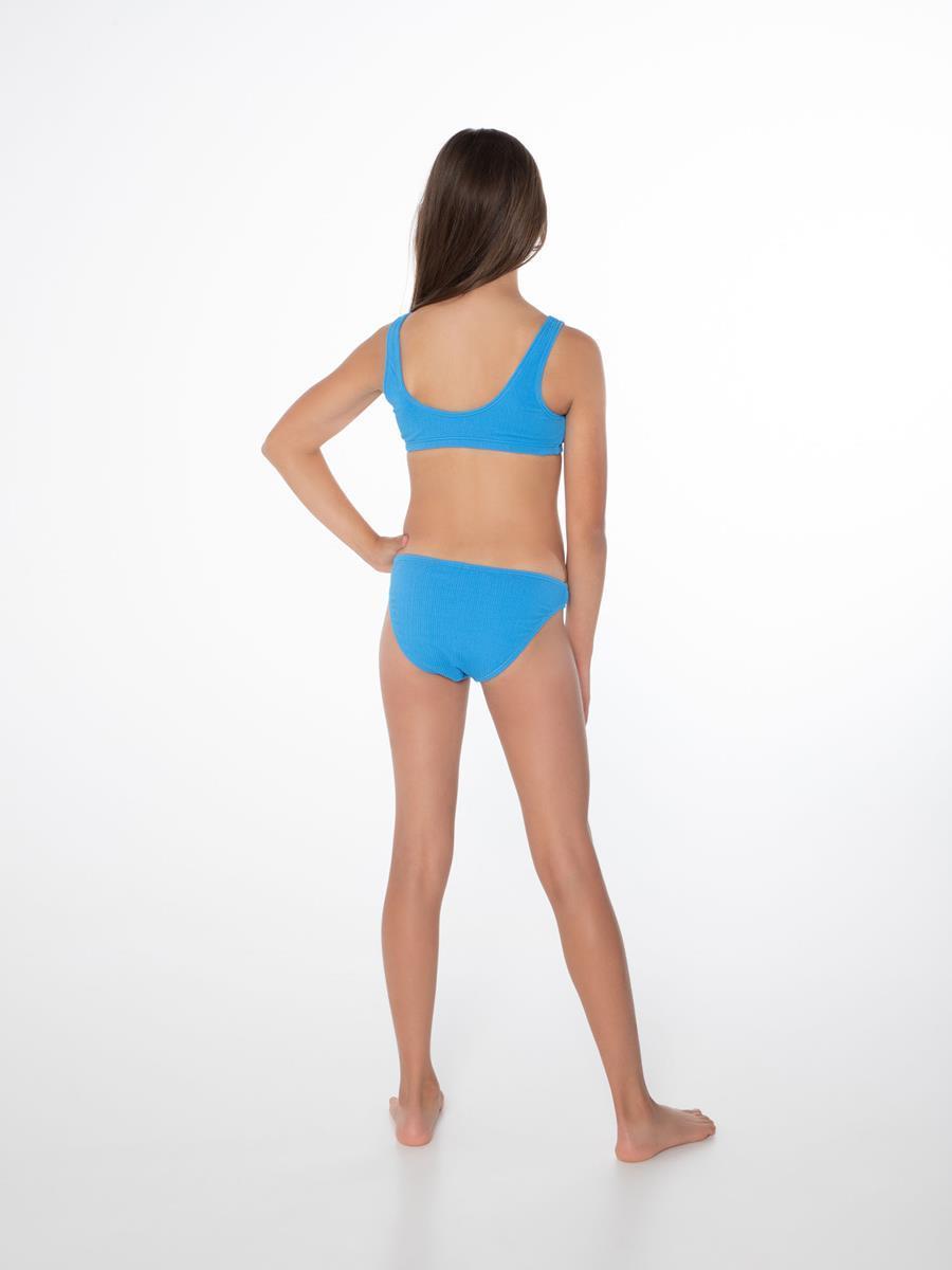Prtnienke Jr Bikini