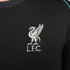 Liverpool FC Stadium uitshirt 24/25
