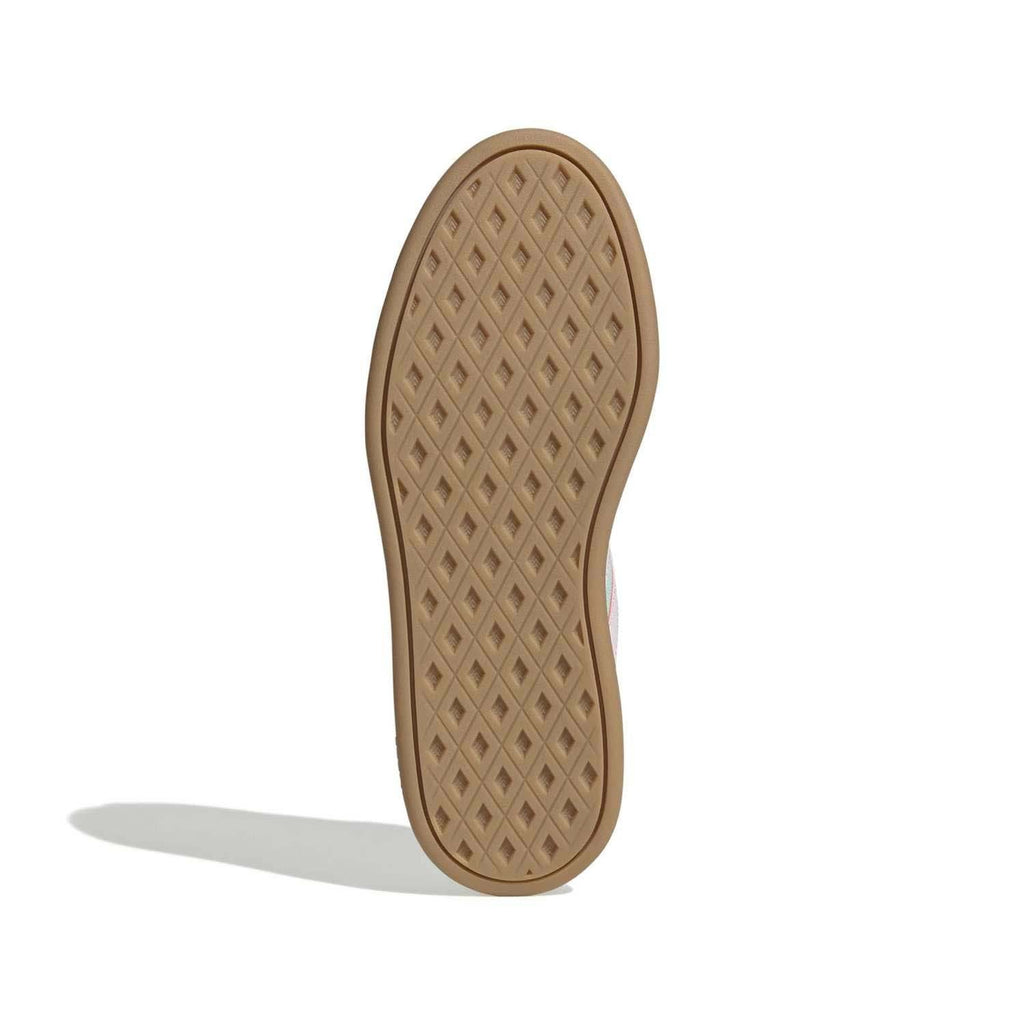 Breaknet Sleek Junior low sportcasual schoenen msj