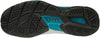 wave stealth v