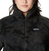 winter pass sherpa fz