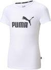 ESS Logo Tee G